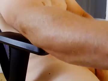 Thebigd5656 Chaturbate stream image from June 10, 2026