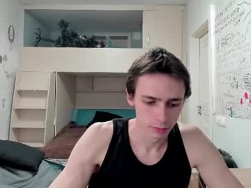 Urgoddessboy Chaturbate stream image from June 10, 2026