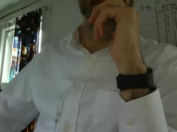 Wellheynow Chaturbate stream image from June 10, 2026
