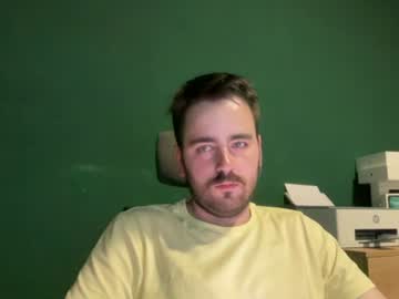 White_Wizard_ Chaturbate stream image from June 10, 2026