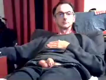 18remy45 Chaturbate stream image from June 10, 2026