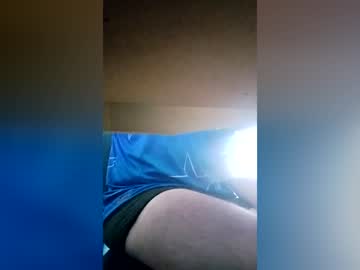 Adam_Charles Chaturbate stream image from June 10, 2026
