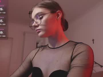 Allotropp Chaturbate stream image from June 10, 2026