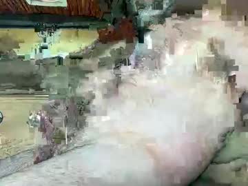 Busterjon Chaturbate stream image from June 10, 2026