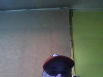 Crmperez Chaturbate stream image from June 10, 2026