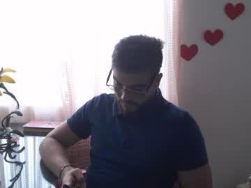 Dylanhot10 Chaturbate stream image from June 10, 2026