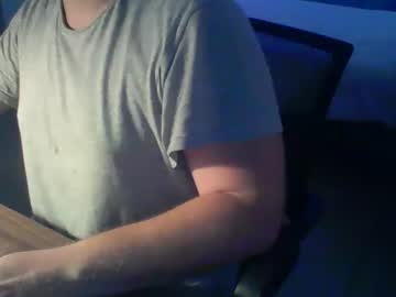 Ekudemic Chaturbate stream image from June 10, 2026