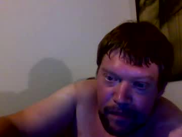 Funbuck5840 Chaturbate stream image from June 10, 2026