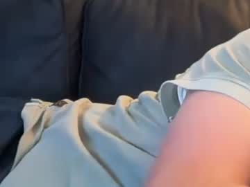 Hot_Boy_Dutch Chaturbate stream image from June 10, 2026