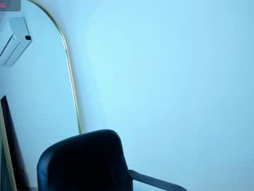 Ivone_Ashar Chaturbate stream image from June 10, 2026