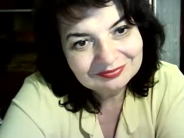 Ledynika Chaturbate stream image from June 10, 2026