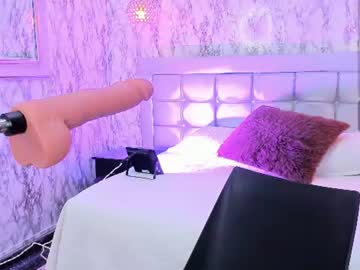 Lyen_Rae_ Chaturbate stream image from June 10, 2026