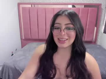 Miawils_ Chaturbate stream image from June 10, 2026