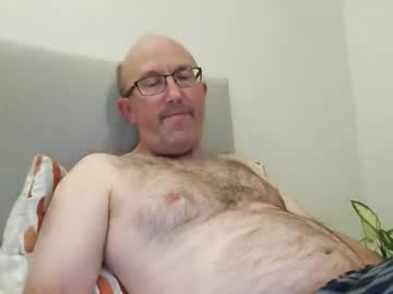 Mjm19742025 Chaturbate stream image from June 10, 2026