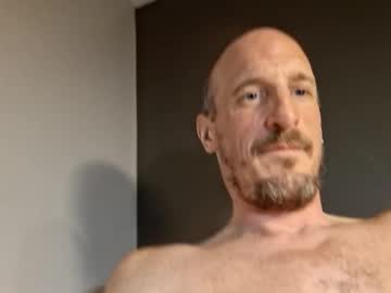 Myexcalibur Chaturbate stream image from June 10, 2026