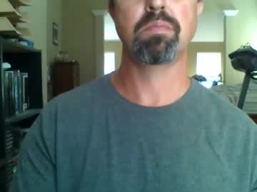 Nvrenuff1979 Chaturbate stream image from June 10, 2026