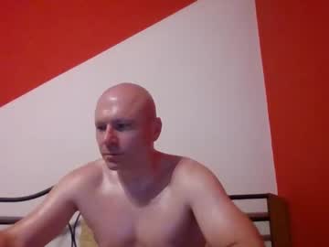 Prin_Plan Chaturbate stream image from June 10, 2026