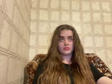 Queenofdreams_2029 Chaturbate stream image from June 10, 2026
