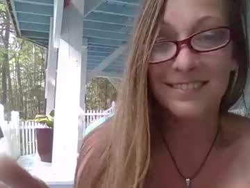 Sasha_Bass_Bunny Chaturbate stream image from June 10, 2026