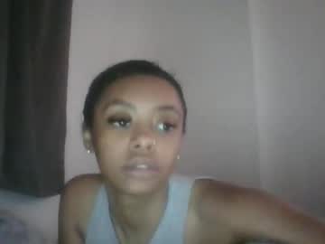 Secrets333 Chaturbate stream image from June 10, 2026