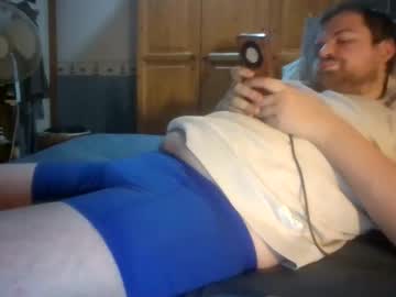 Tannah2 Chaturbate stream image from June 10, 2026