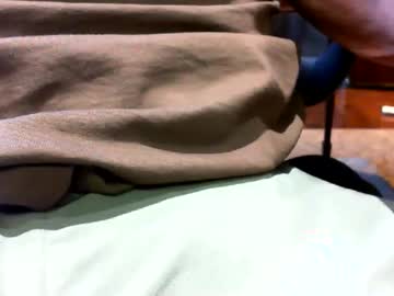 Texantongue Chaturbate stream image from June 10, 2026