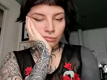 Therealcloe Chaturbate stream image from June 10, 2026