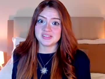Vanessa_Foxyy Chaturbate stream image from June 10, 2026