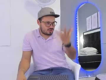 Veci_And Chaturbate stream image from June 10, 2026