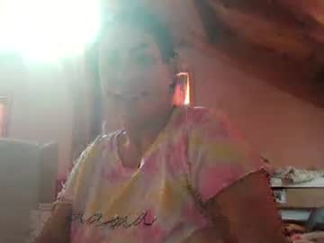Angelmarie7 Chaturbate stream image from June 10, 2026