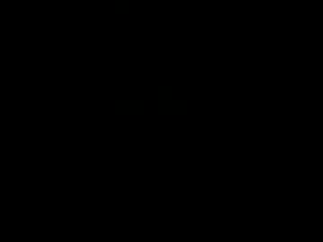 Beserku7 Chaturbate stream image from June 10, 2026