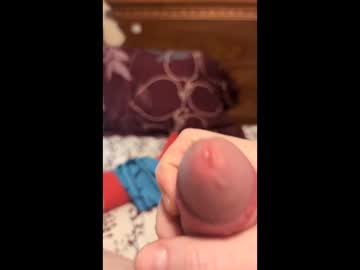 Bigballs197769 Chaturbate stream image from June 10, 2026