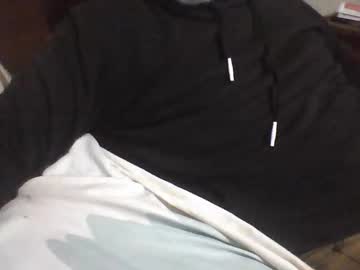 Chisus2024588119 Chaturbate stream image from June 10, 2026