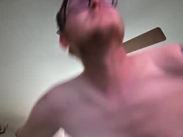 Danielp_Mod_Cb Chaturbate stream image from June 10, 2026