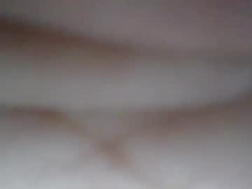 Desirablekar1 Chaturbate stream image from June 10, 2026
