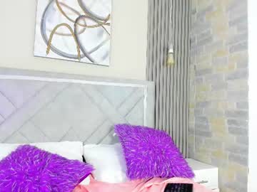 Dollblonde19_ Chaturbate stream image from June 10, 2026