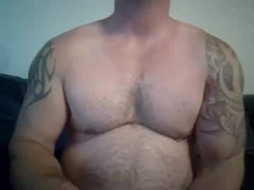 Emk3mt3 Chaturbate stream image from June 10, 2026