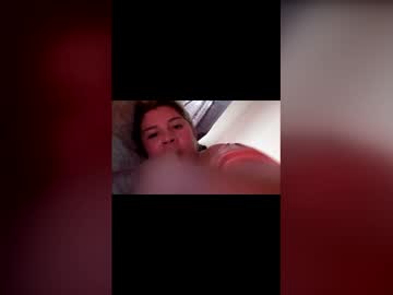 Fannypjimenez26 Chaturbate stream image from June 10, 2026