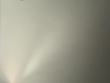 Hornyben1189 Chaturbate stream image from June 10, 2026