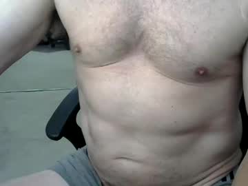 I_Was_A_Shy_Dad Chaturbate stream image from June 10, 2026