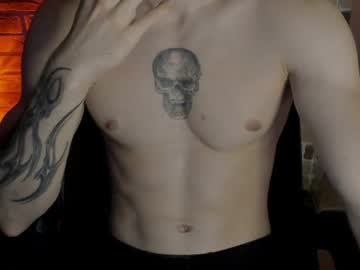 Idkiww Chaturbate stream image from June 10, 2026