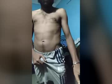 Jax_Steel Chaturbate stream image from June 10, 2026