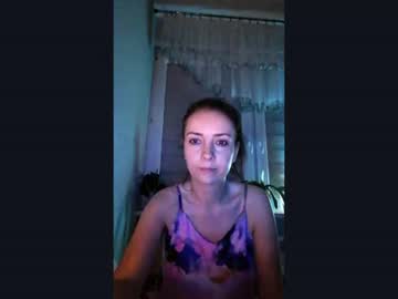 Jenniferxsweet Chaturbate stream image from June 10, 2026