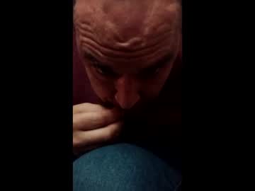 Jmssmi Chaturbate stream image from June 10, 2026