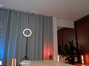 Karinnixx Chaturbate stream image from June 10, 2026