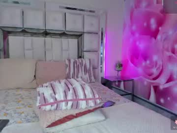 Mia_Peyton1 Chaturbate stream image from June 10, 2026