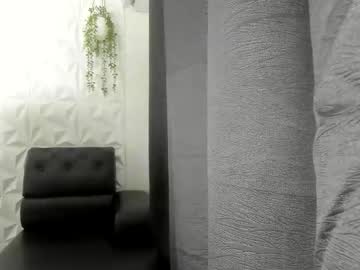Naomi_Himari Chaturbate stream image from June 10, 2026