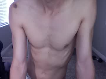Peterparker4444 Chaturbate stream image from June 10, 2026