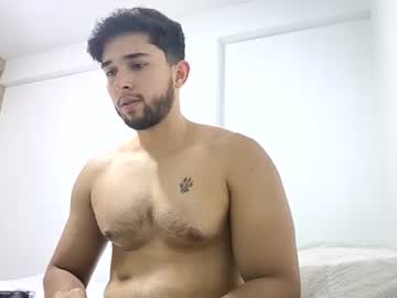 Priaries Chaturbate stream image from June 10, 2026