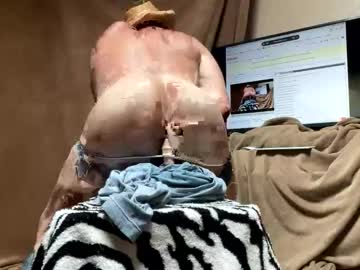 Rawbuns2u Chaturbate stream image from June 10, 2026